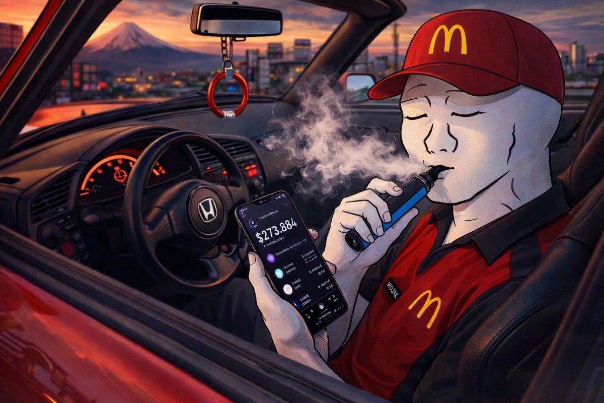 Earl Wyder James tweet media