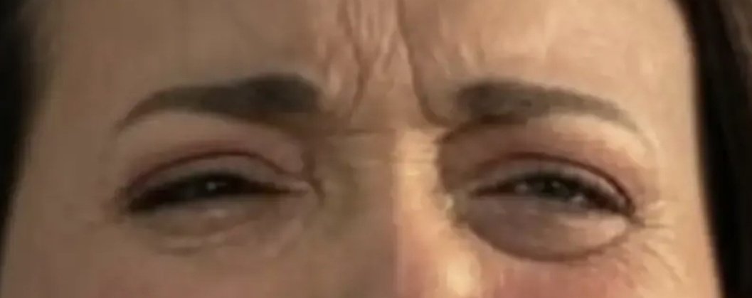 PitPad ☭ tweet media