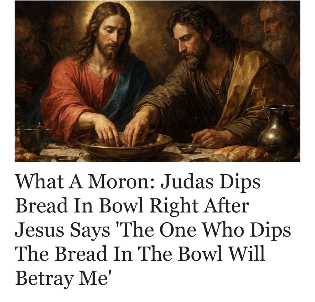 Jay Pureblood tweet media