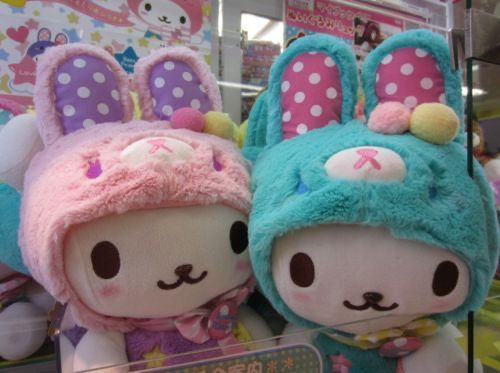 ( ◜◡༎ຶ) tweet media