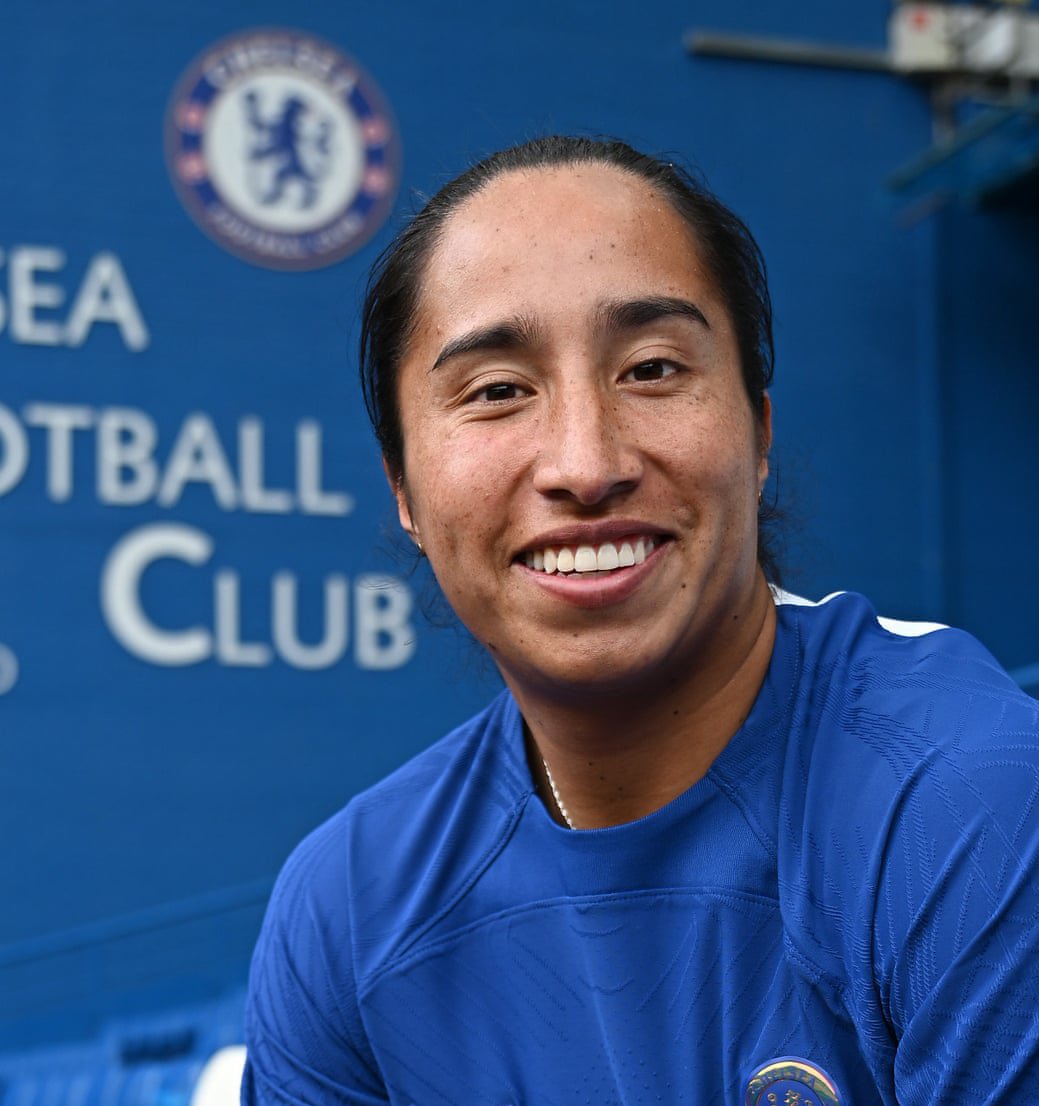 Andres 🧢 tweet media