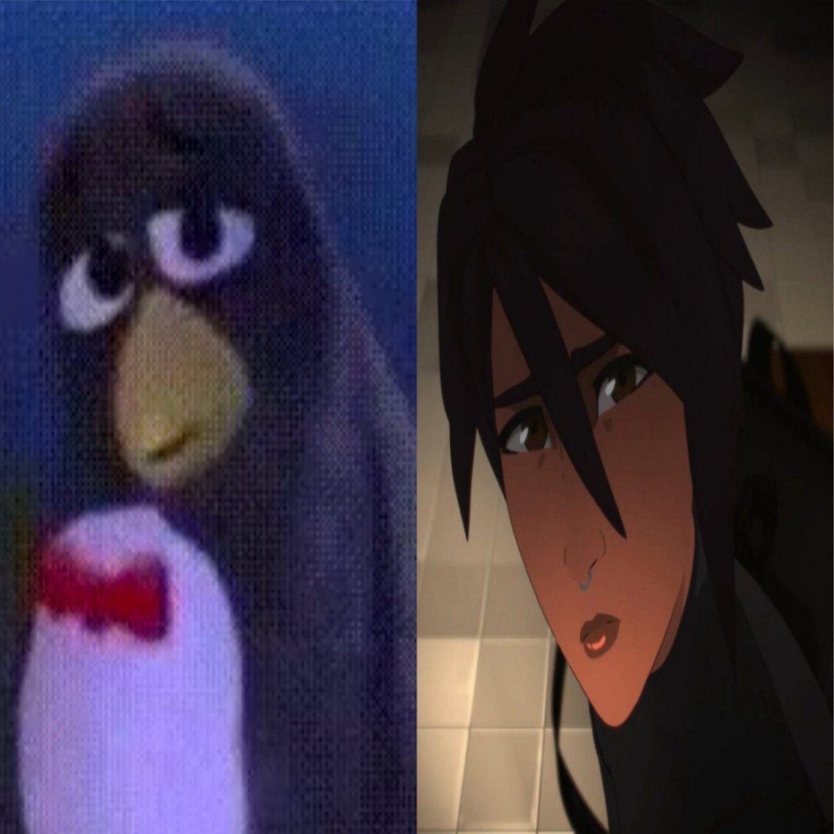 nana ☆ tweet media