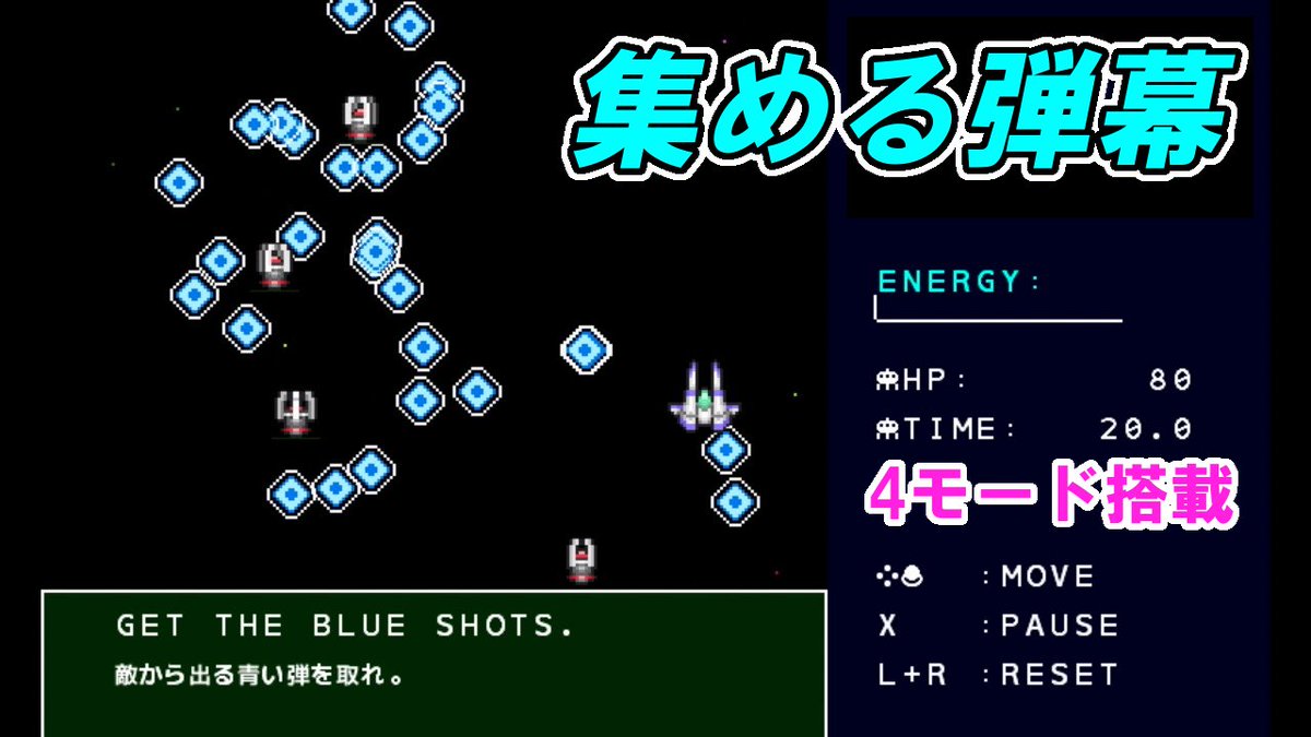 すたっちMAKER tweet media