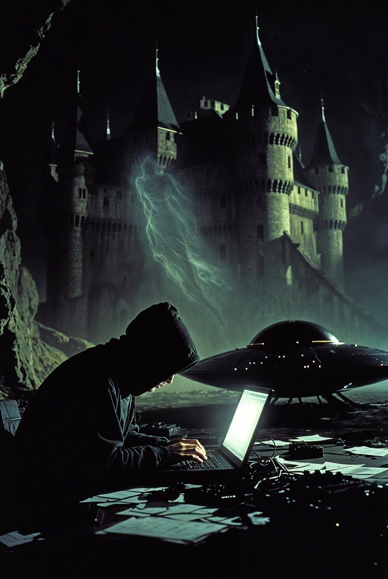 𝗦𝗮𝗺 𝗫 tweet media