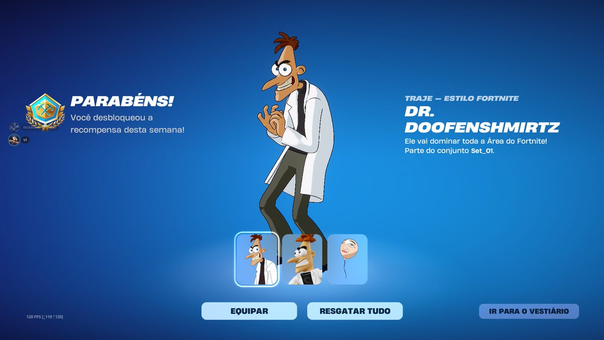 Richardck_ tweet media