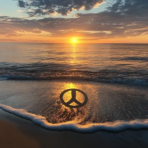 War Tard tweet media