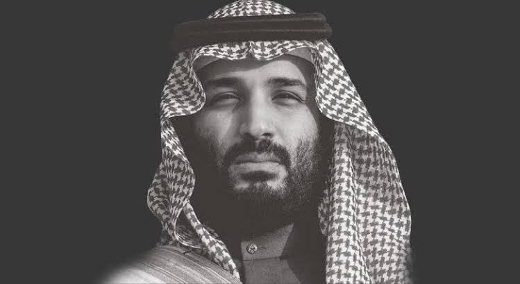 قُصي العتيبي tweet media