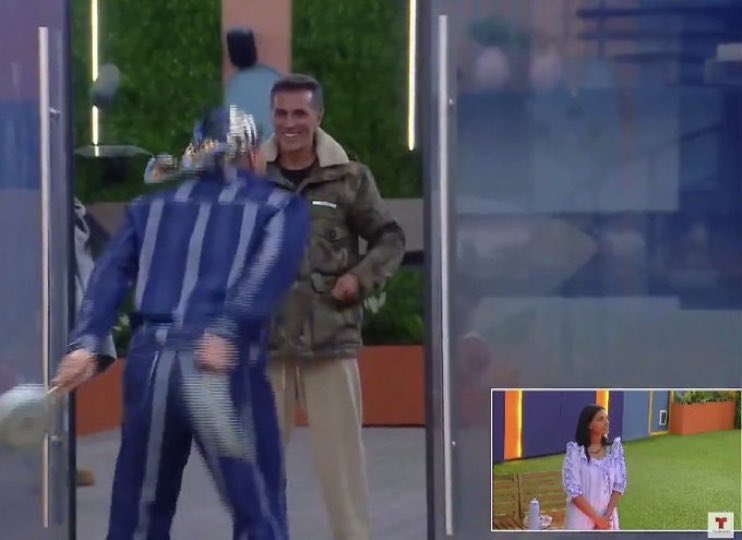 Ana S. 🔥 tweet media