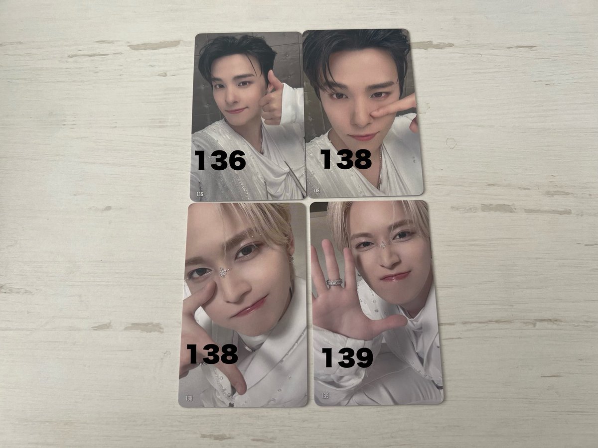 𝐬⸍꙳ tweet media