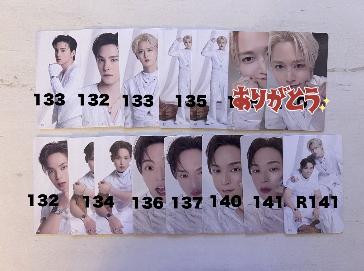 𝐬⸍꙳ tweet media