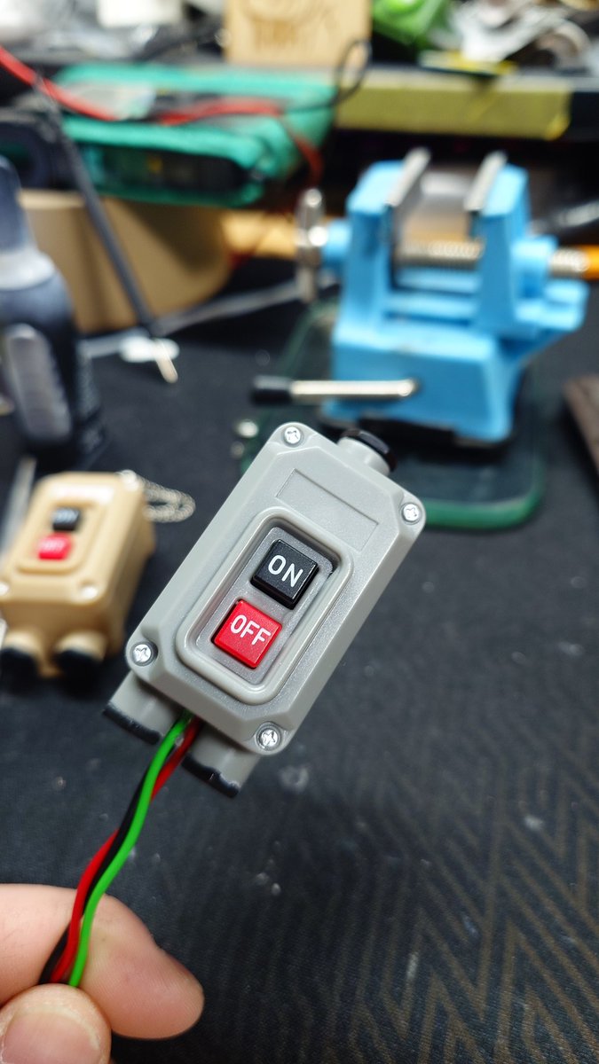 HOUHOKE2 tweet media