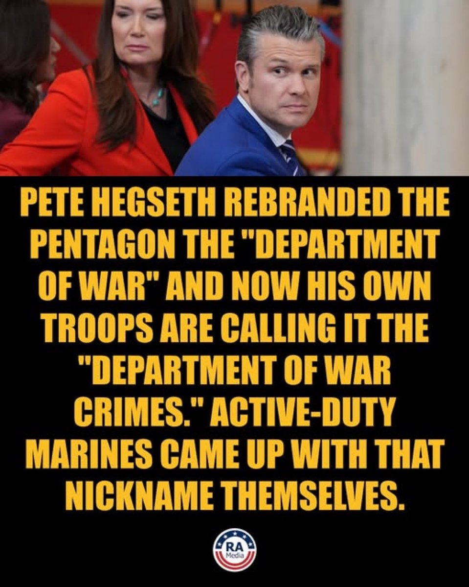 Colorado Greenhorn - we can all do something! tweet media