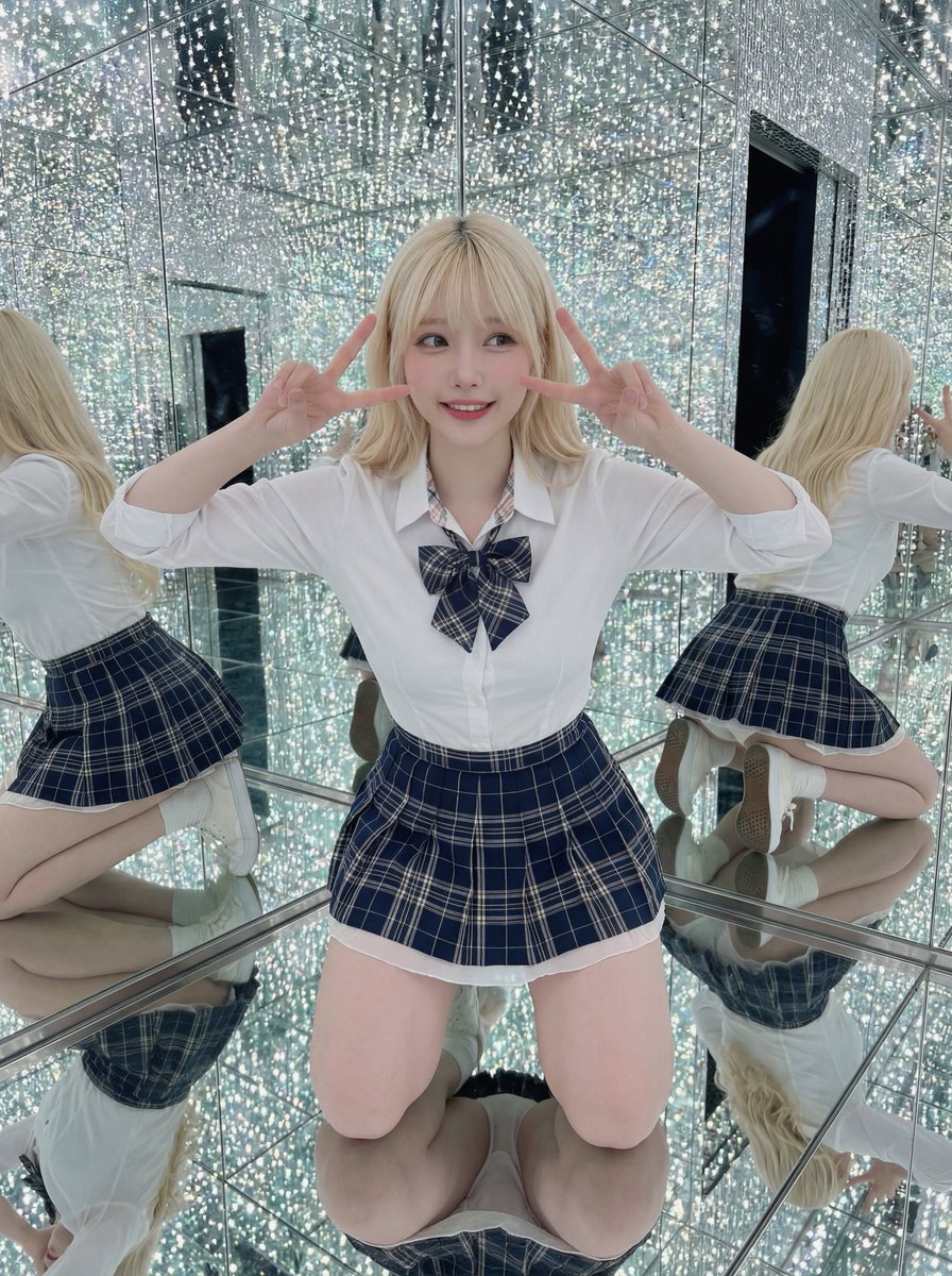 BeautyVerse_Neo tweet media