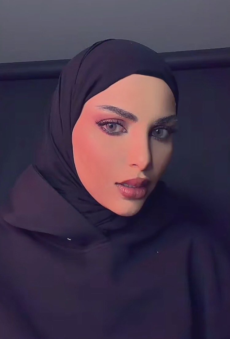 هـَ🫦 tweet media