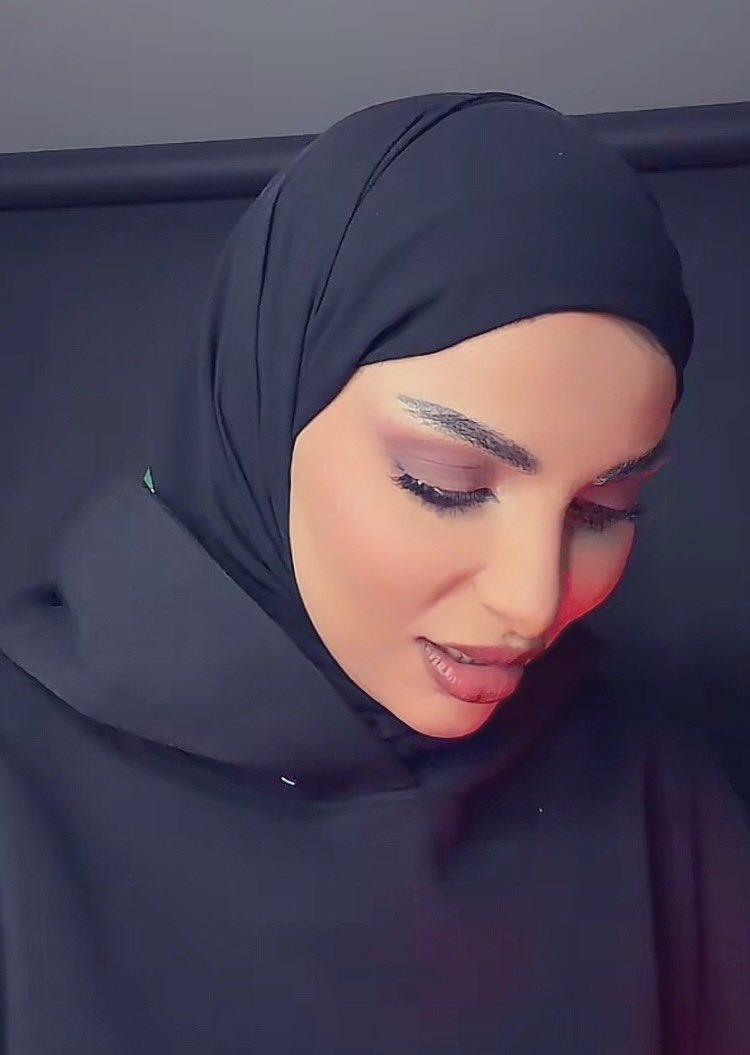 هـَ🫦 tweet media