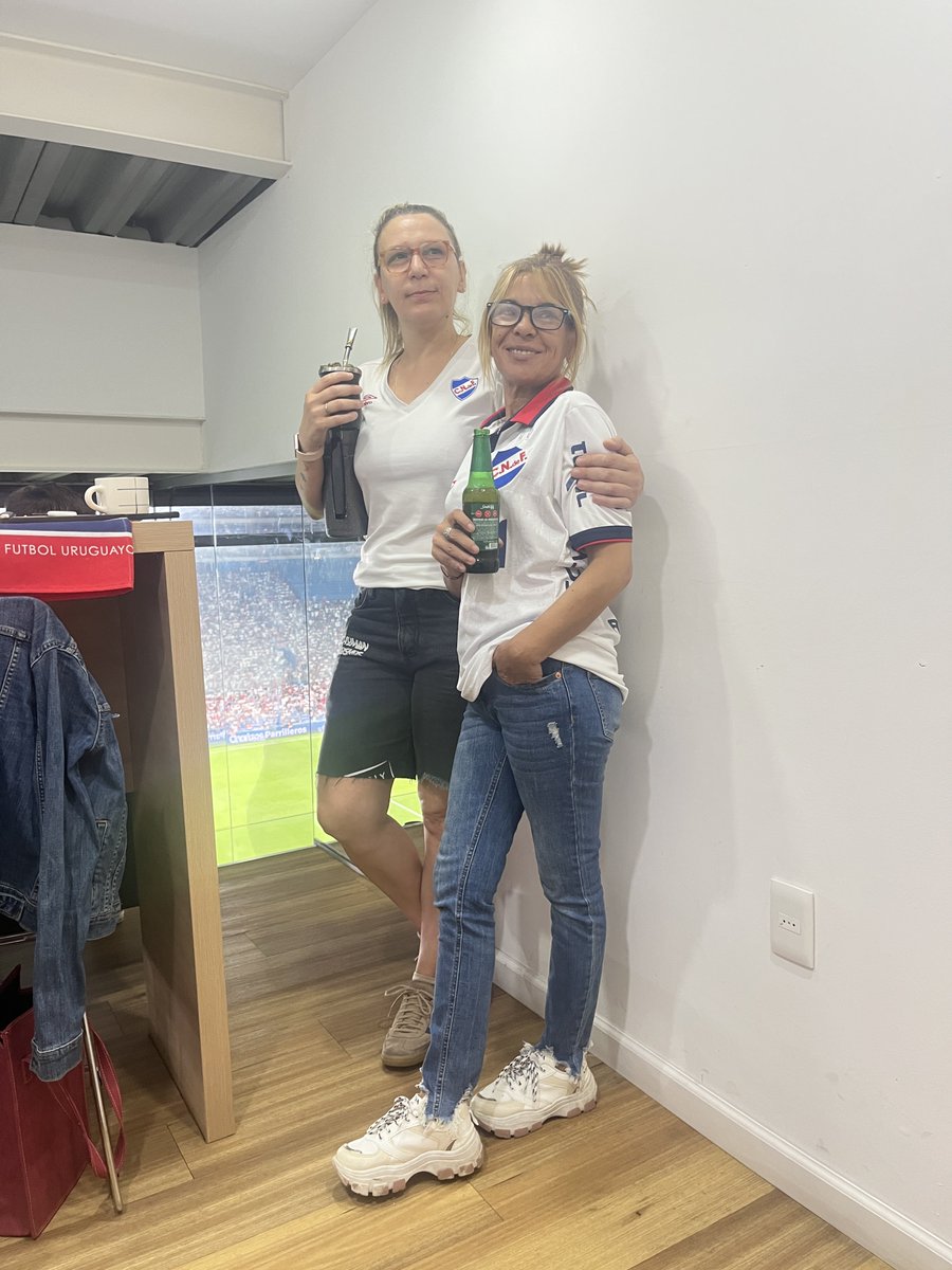 Isa Rosso tweet media