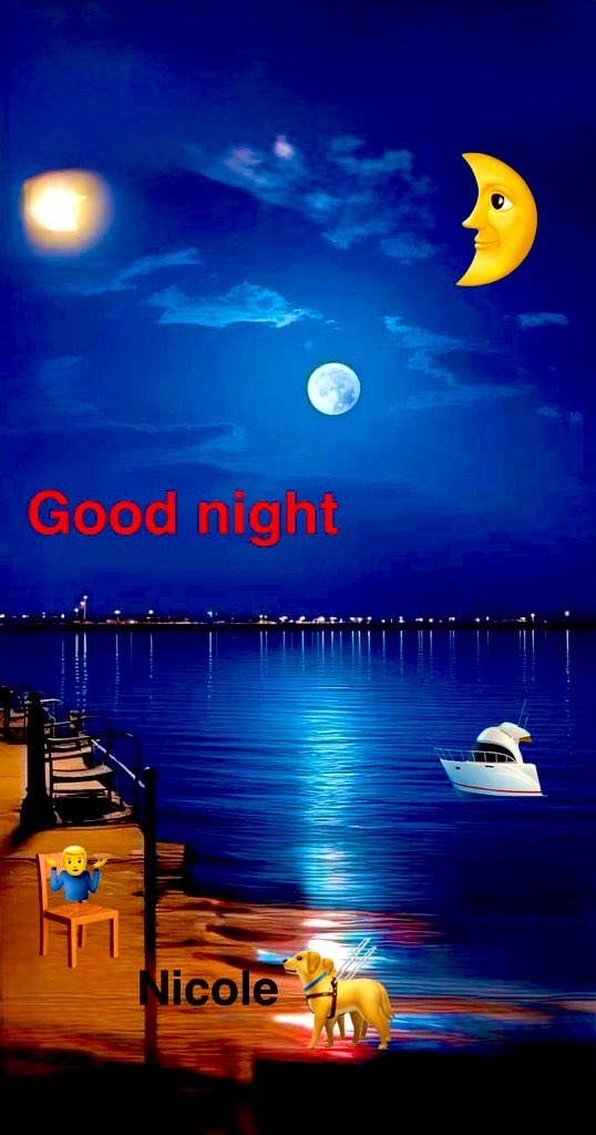 I’m Nicole❤️Happy Mind, Happy Soul tweet media