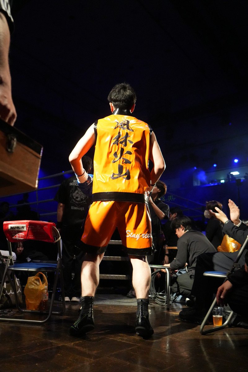 加藤 寿 tweet media