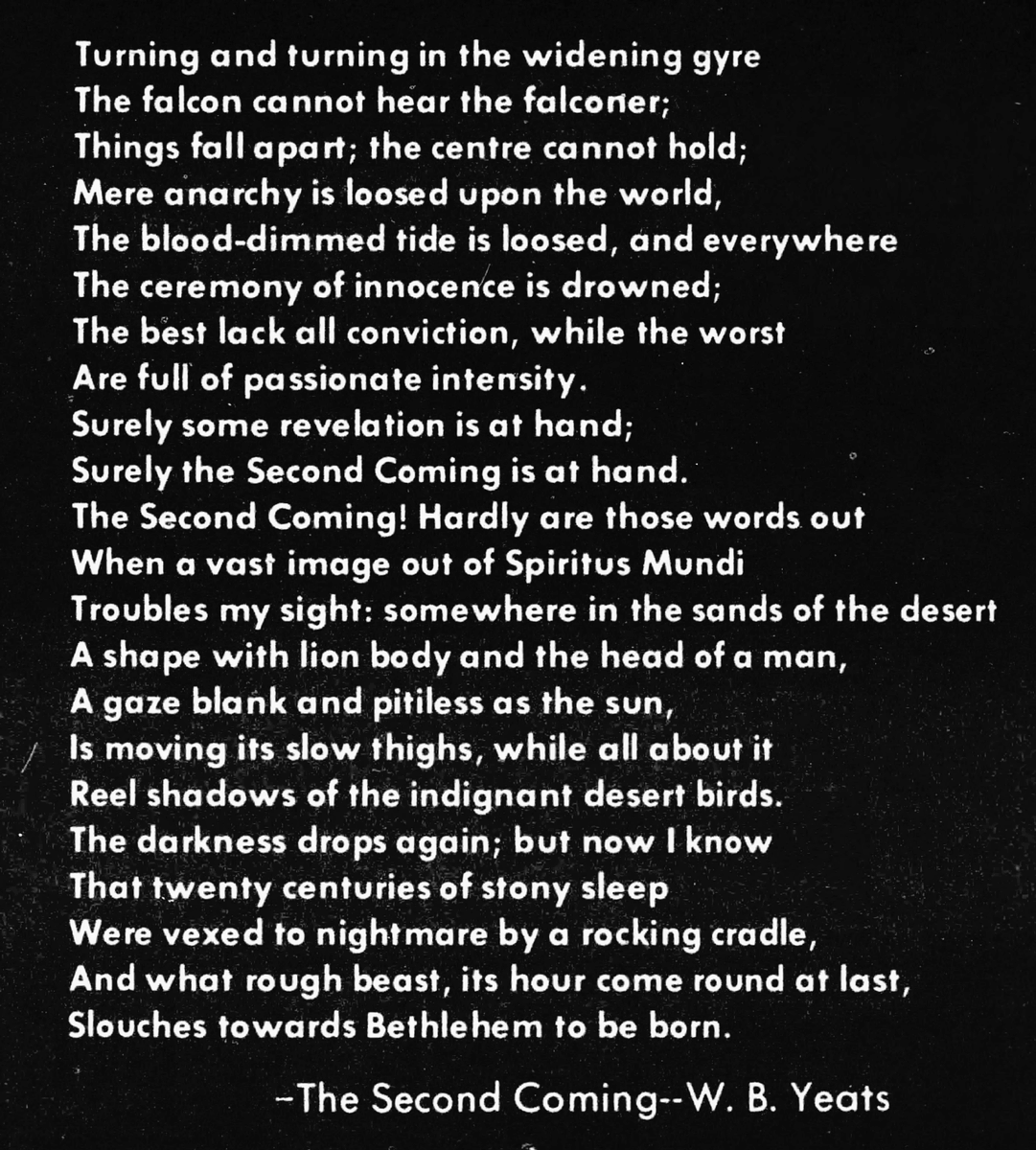 Truthstream Media tweet media