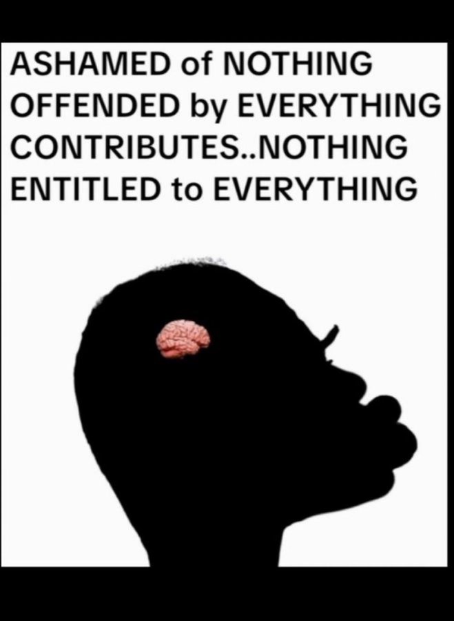 Raimundo Rosarena tweet media