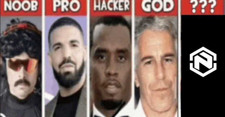 Nex Hosting tweet media