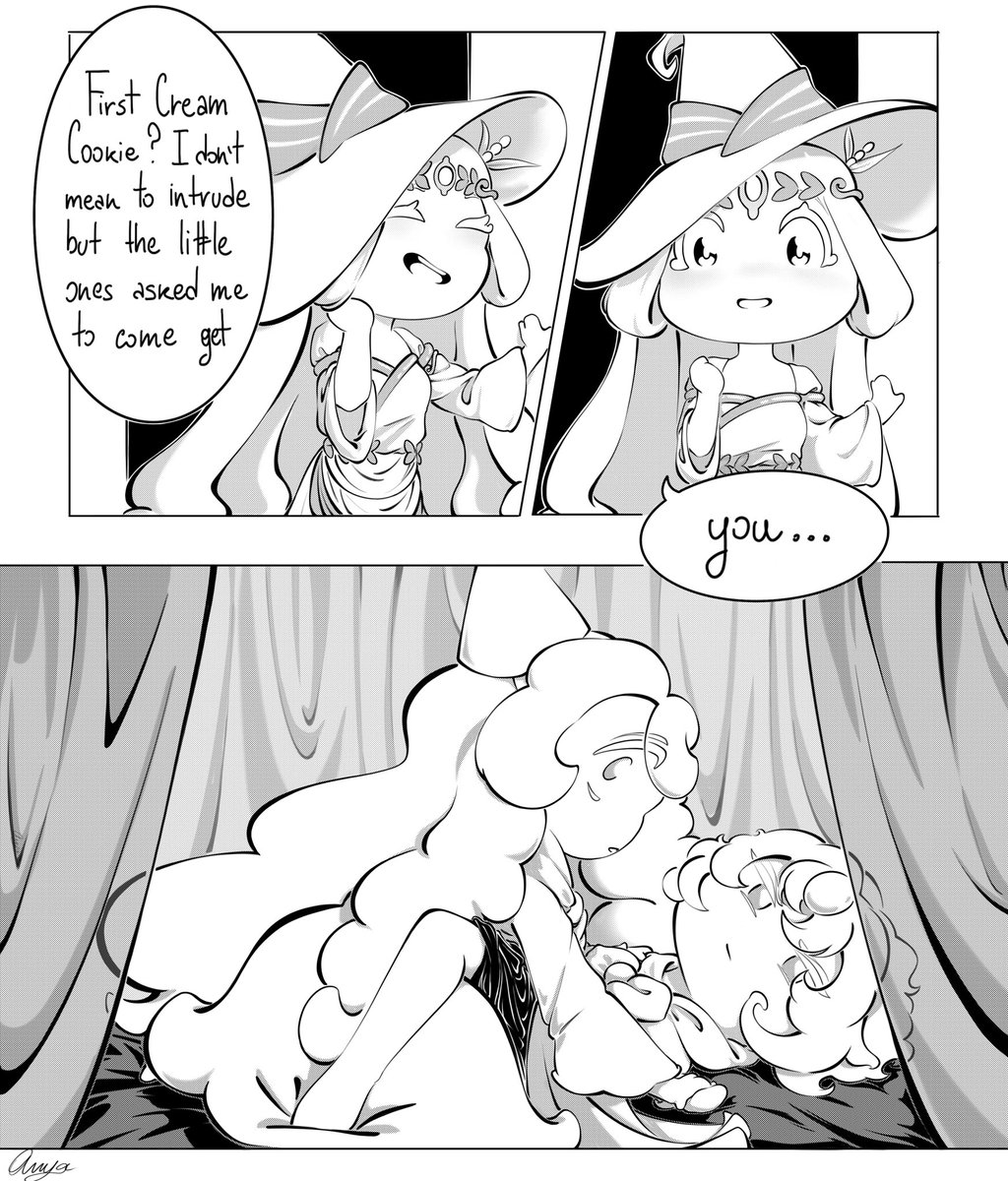 Anya_doodles tweet media