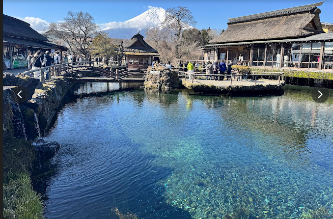 mrkarlchen tweet media