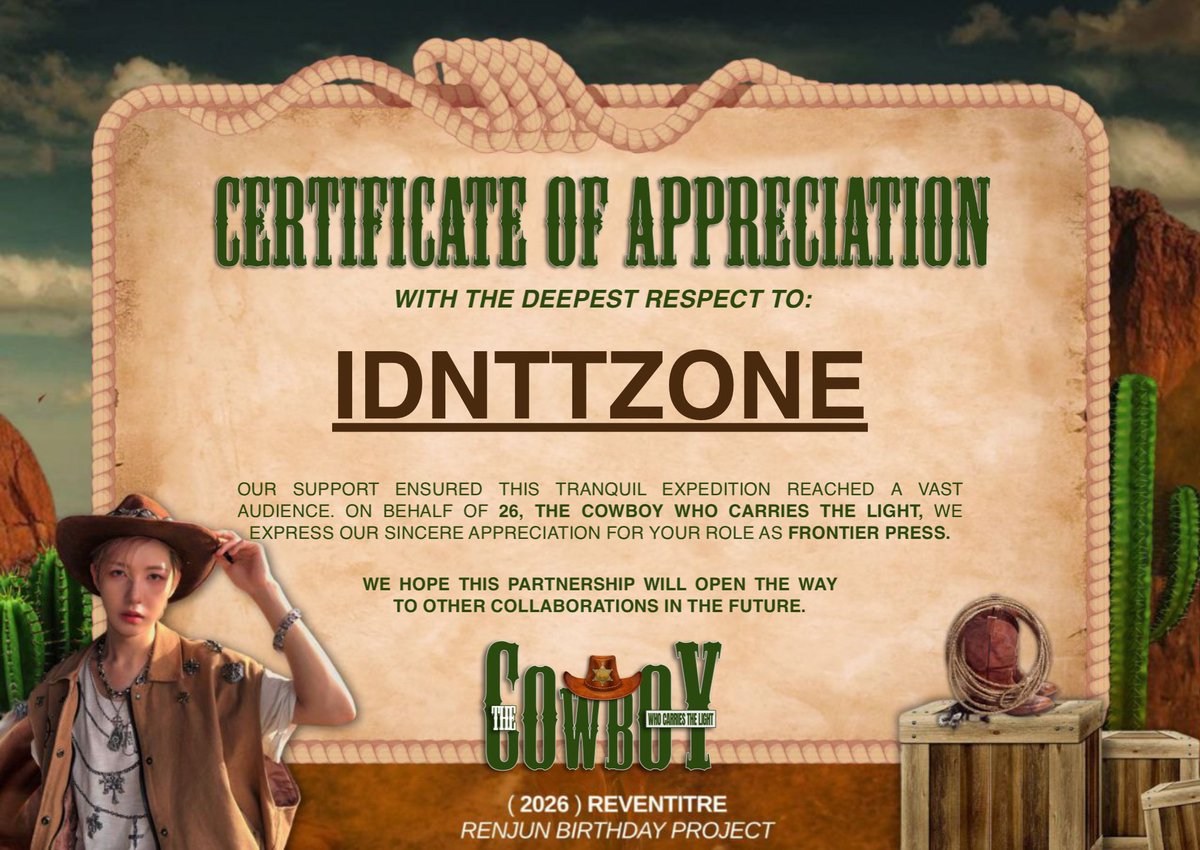 ☆ .. 𝙮𝙚𝙨𝙬𝙚𝙖𝙧𝙚, 청춘의 열정! 💥 tweet media