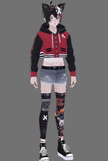 D Ξ Δ D Δ I Я tweet media