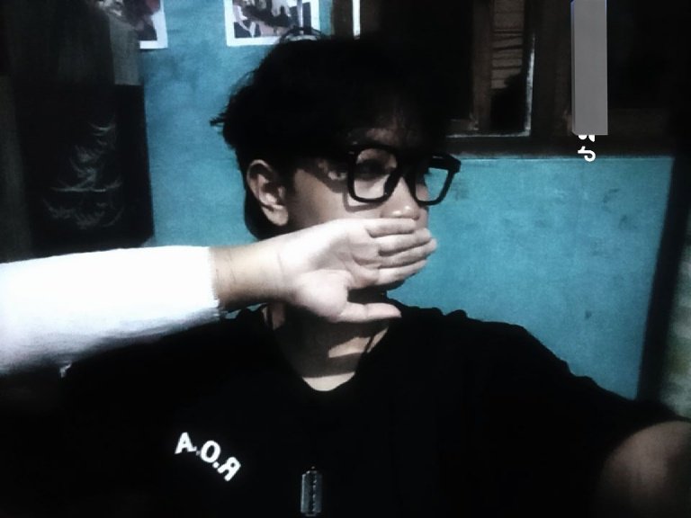 aref ✧ shtwt tweet media