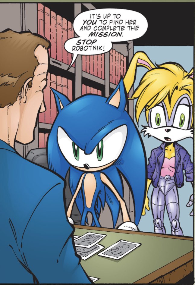 triangularmold tweet media