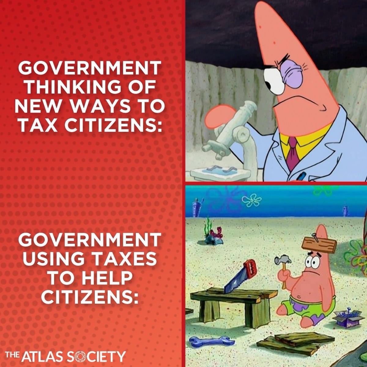 Rothmus 🏴 tweet media