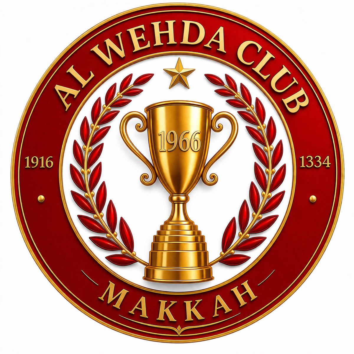 مروان عباس شعبان🇸🇦 tweet media