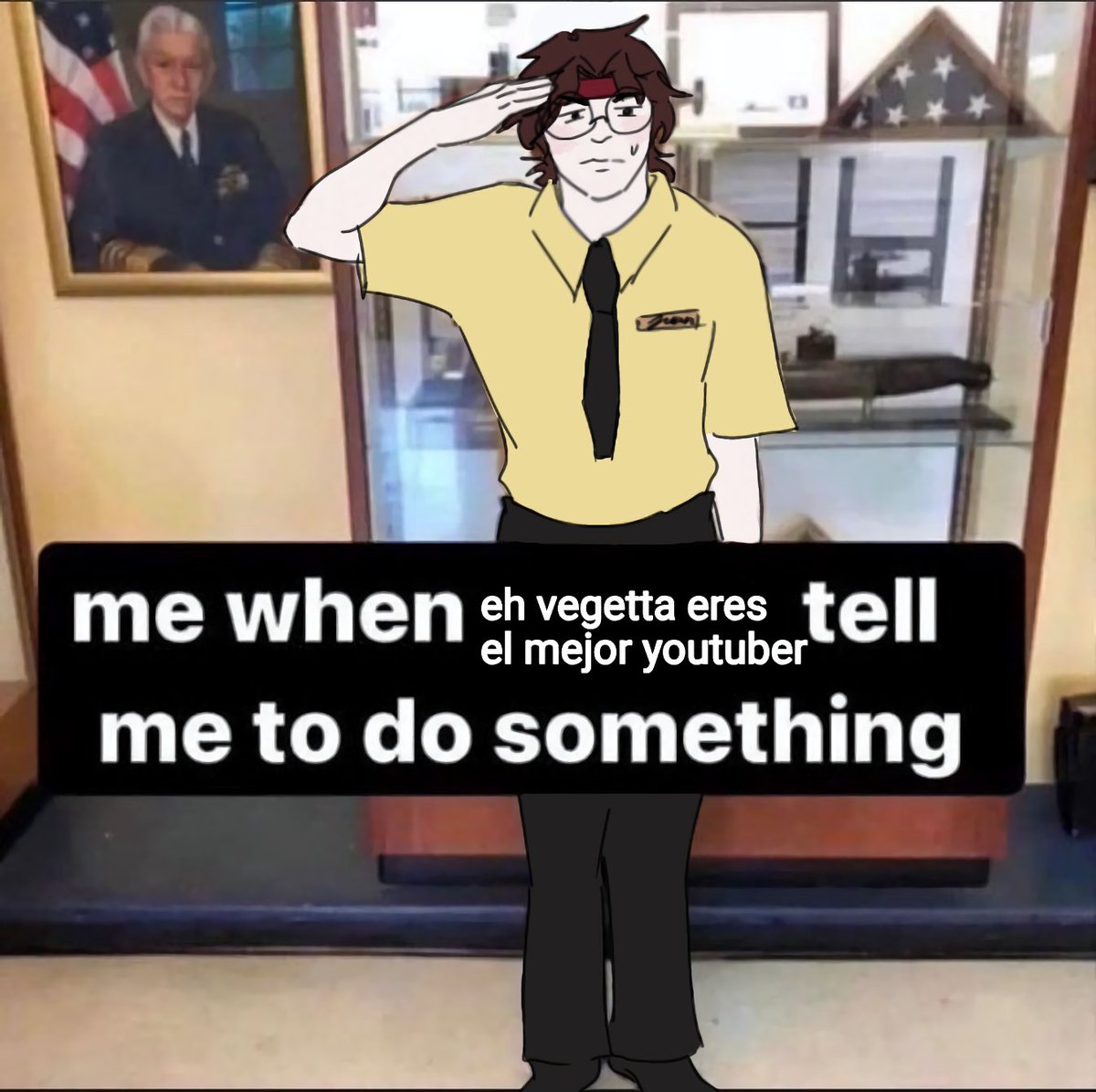 sr.αкirα ★彡《 🗝🪽》 tweet media