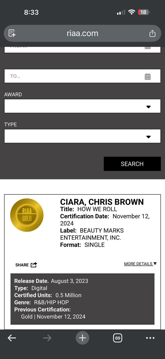 Ol Grey Beard tweet media