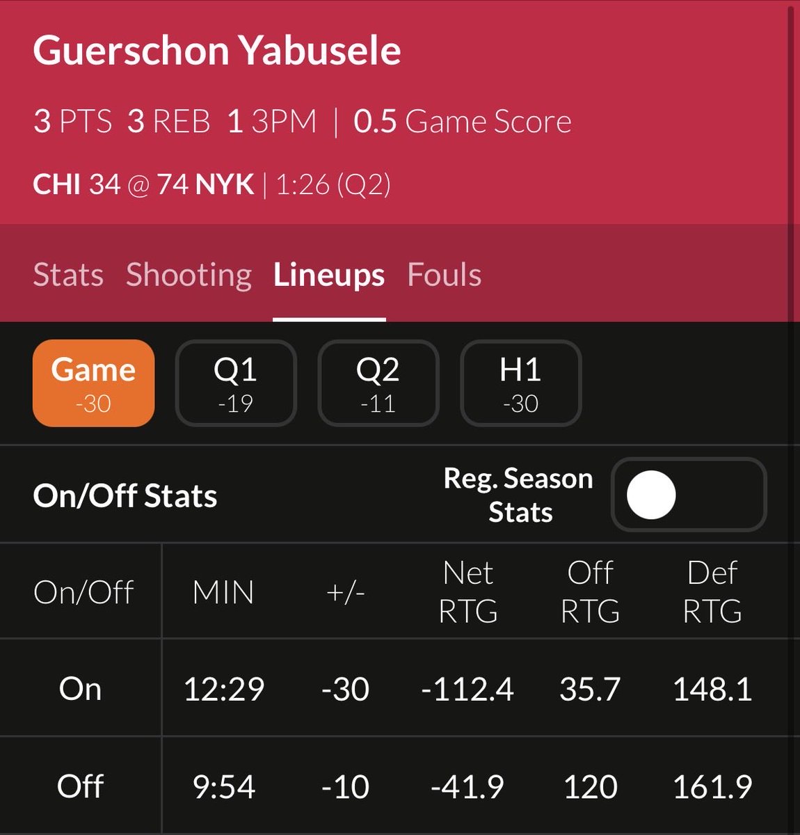 Stacks_TG tweet media