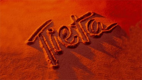 Xaaaviier ✠ tweet media