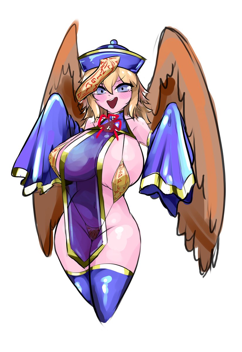 SpicyRamen tweet media