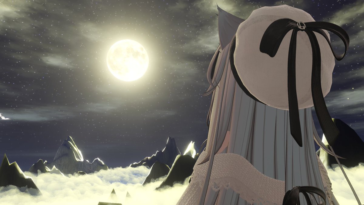 岡崎美代 tweet media