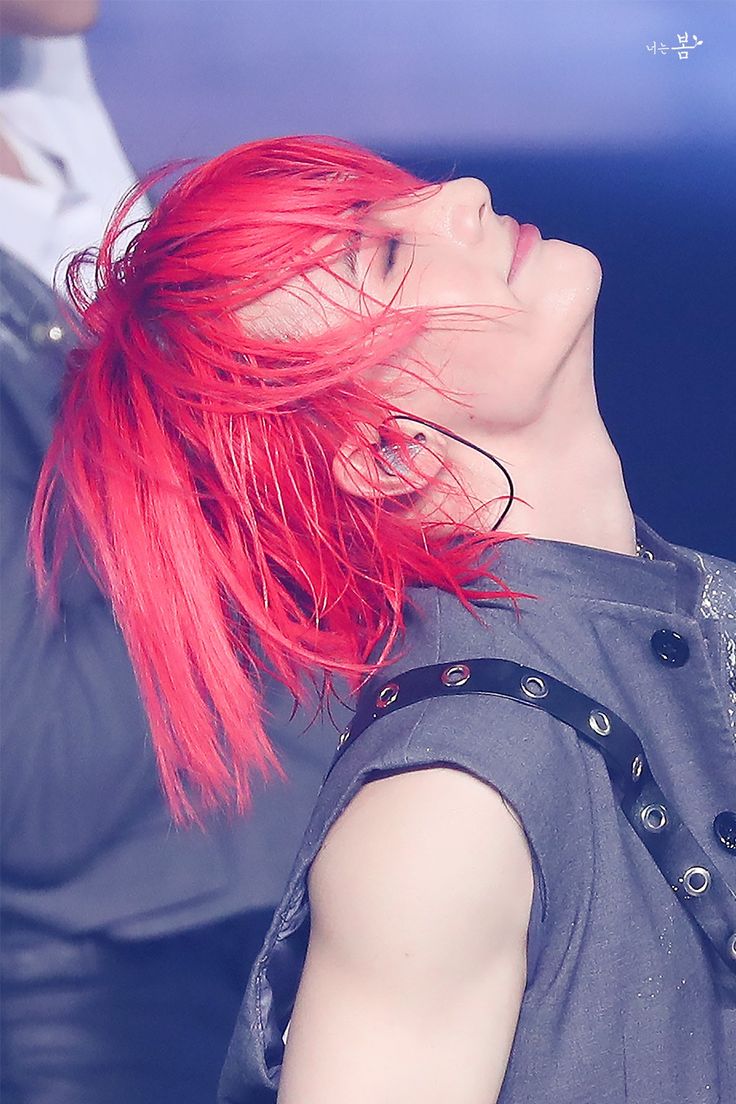 gabs⚢๋࣭⭑|| au's📌 VAI VER O SKZ² tweet media