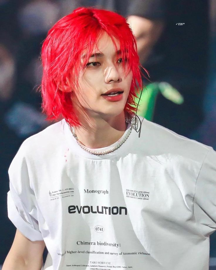 gabs⚢๋࣭⭑|| au's📌 VAI VER O SKZ² tweet media