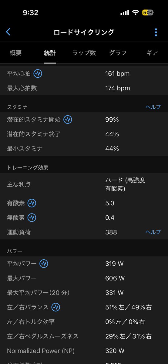 ABE@ゆるポタ tweet media