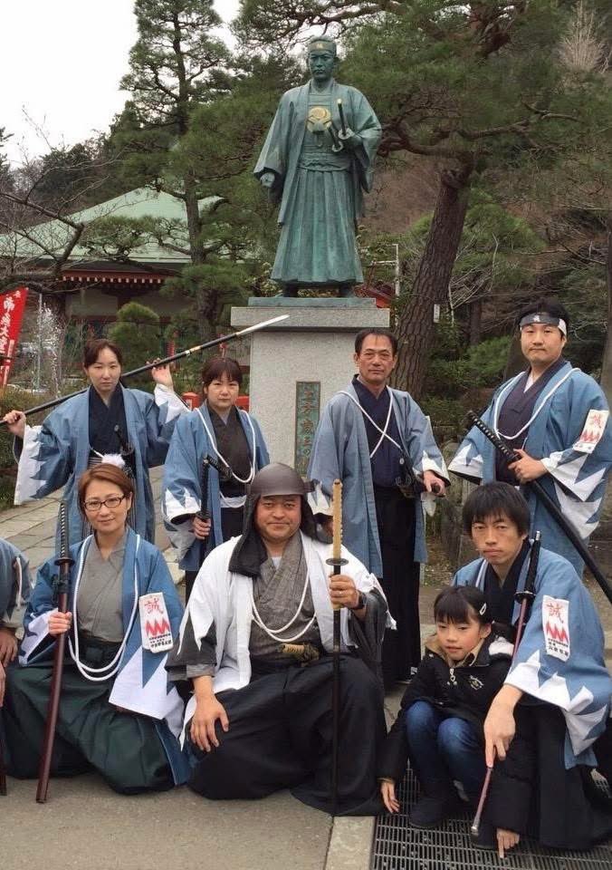 峯岸弘行 tweet media