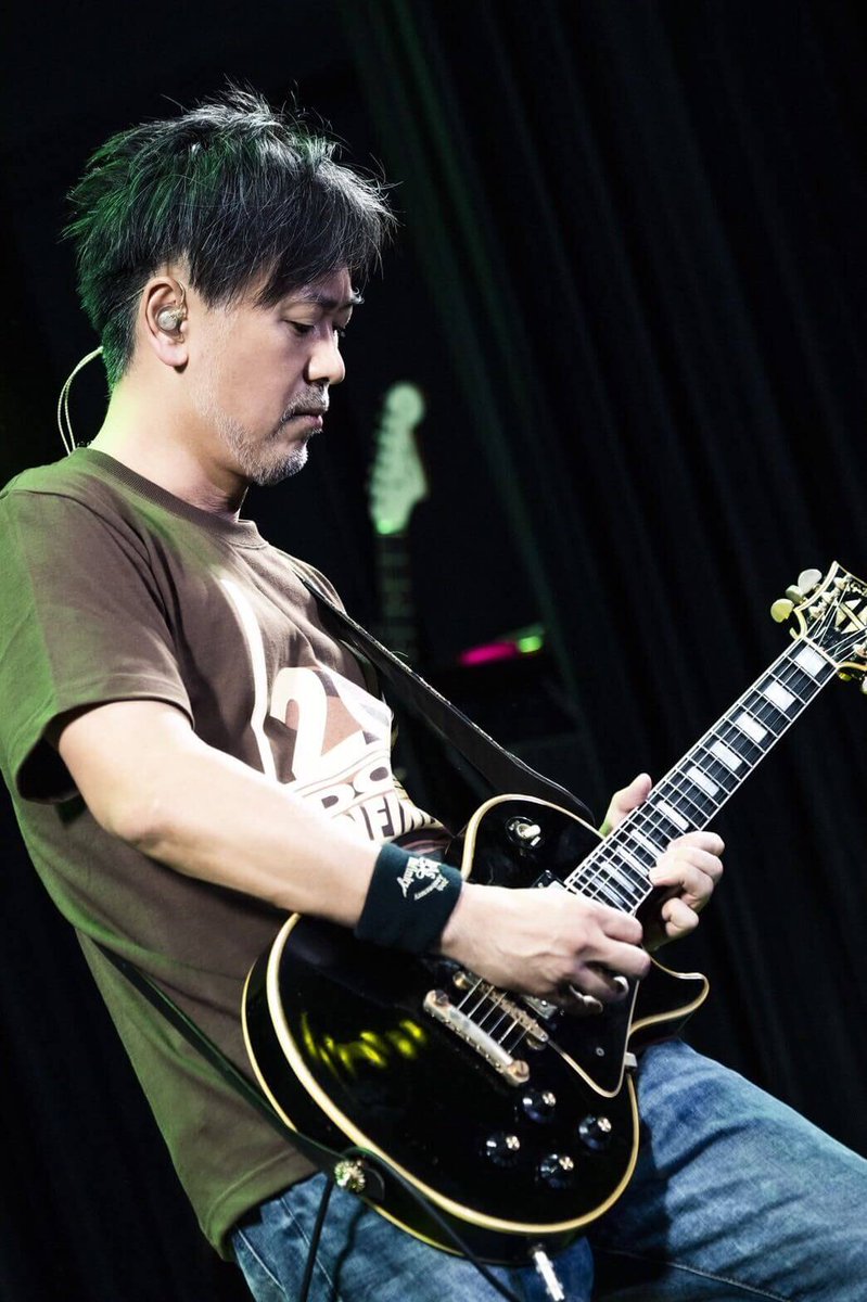 ysDAIVAN∞Infinity♡ tweet media