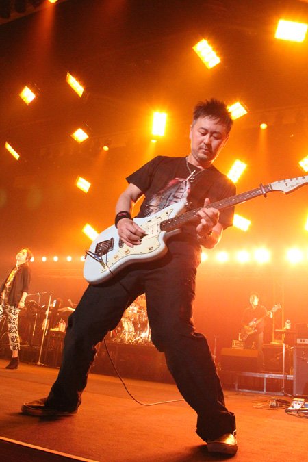 ysDAIVAN∞Infinity♡ tweet media