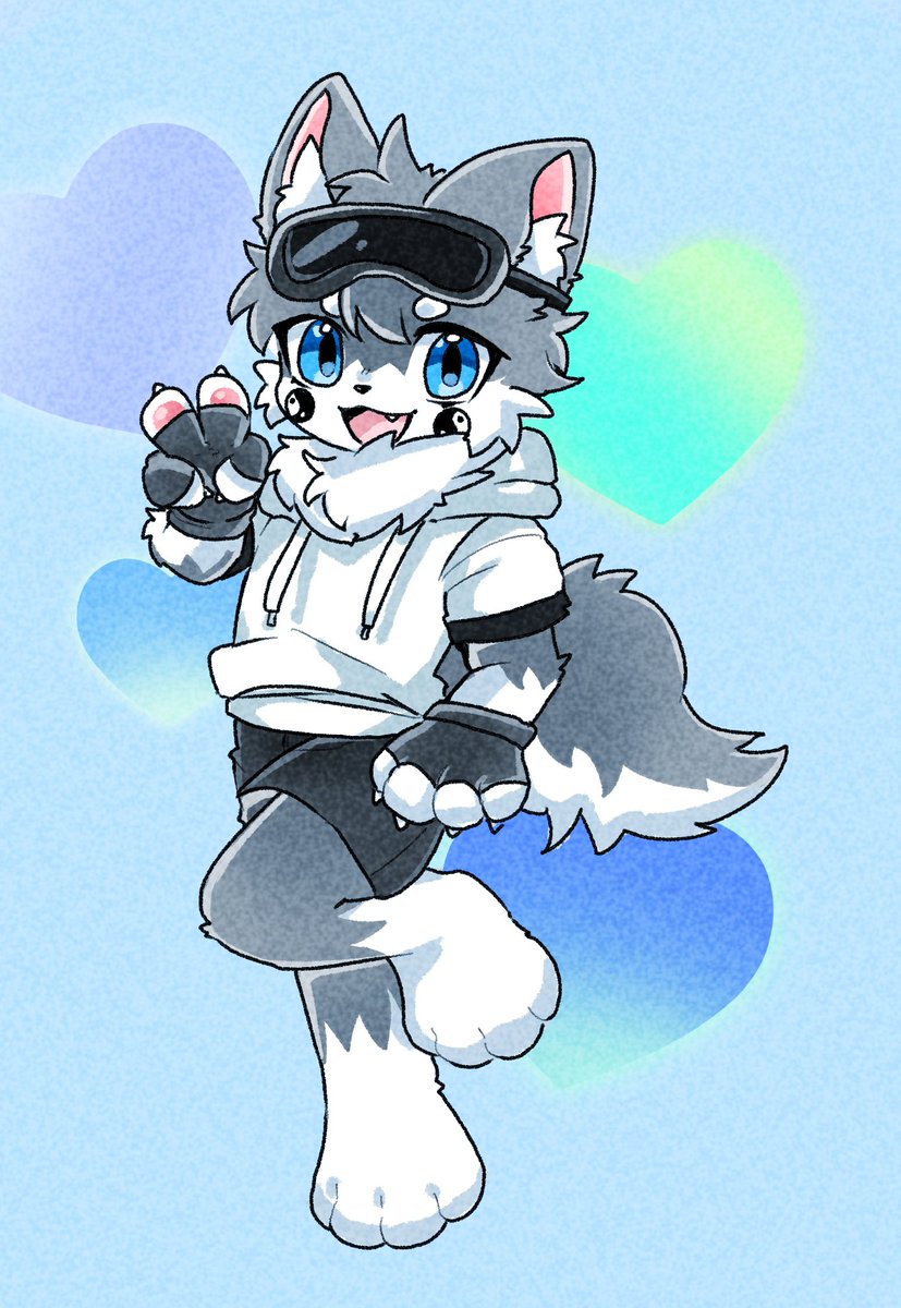 『PEACE』 tweet media