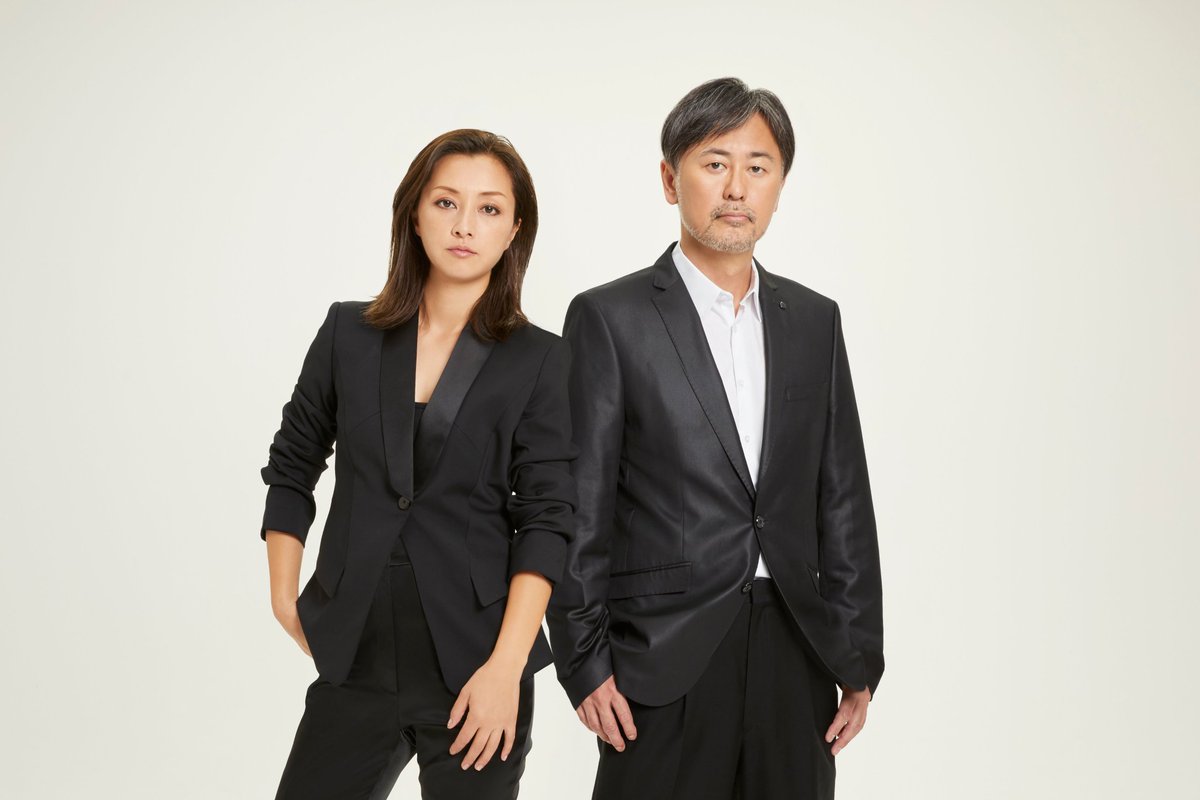 ysDAIVAN∞Infinity♡ tweet media