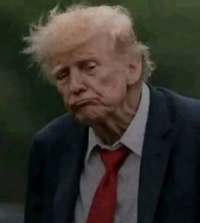 🔻الدبّور🔻 tweet media