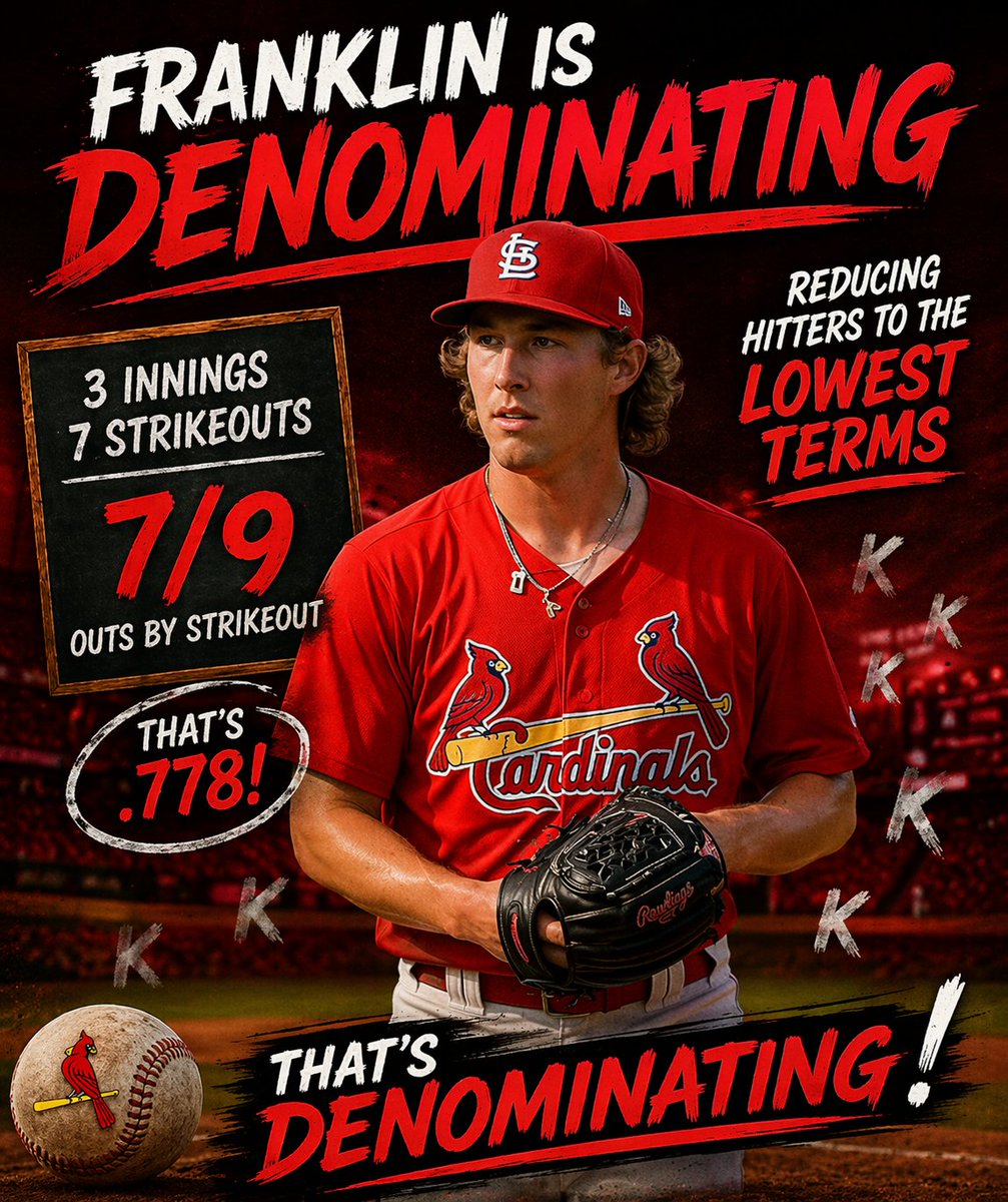 STL Sports Buzz 🐝 tweet media