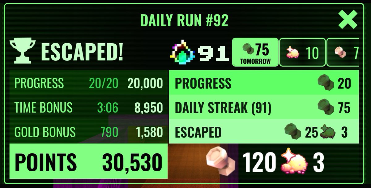 Mal / Ivy ✦ Daily Doors Arc ✿ Ƹ̵̡Ӝ̵̨̄Ʒ 🖤 tweet media